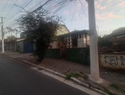 Terreno para Venda, em So Paulo, bairro Itaquera