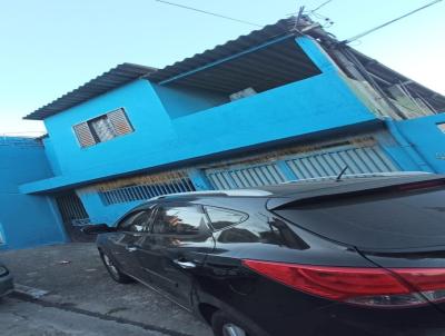 Terreno para Venda, em So Paulo, bairro Cidade Popular