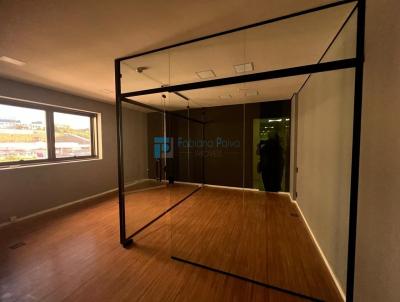Sala Comercial para Locao, em Aruj, bairro Centro, 1 banheiro, 1 vaga