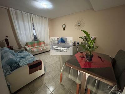 Sobrado para Venda, em São Paulo, bairro Jardim Santa Emília, 3 dormitórios, 3 banheiros, 2 vagas