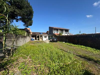imagem-miniatura
