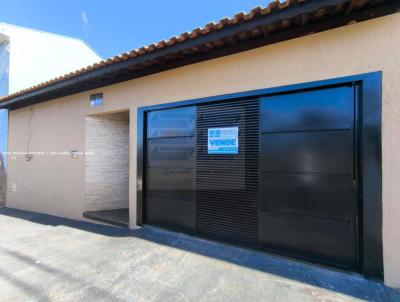Apartamento 3 dormitrios para Venda, em Batatais, bairro JORGE NAZAR, 3 dormitrios, 1 banheiro, 2 vagas