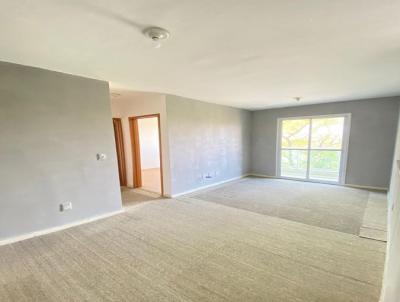 Apartamento para Locao, em Nova Iguau, bairro Jardim tropical, 2 dormitrios, 1 banheiro