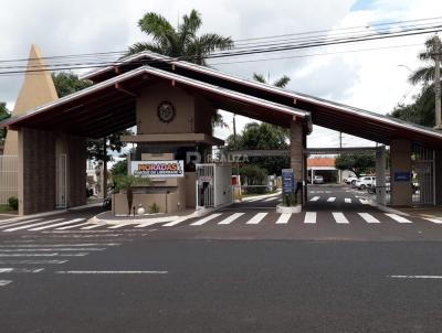 Casa para Venda, em São José do Rio Preto, bairro Parque da Liberdade IV, 3 dormitórios, 2 banheiros, 1 suíte, 1 vaga
