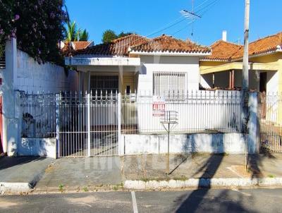 Casa para Locao, em Ribeiro Bonito, bairro Centro, 3 dormitrios, 1 banheiro, 1 vaga