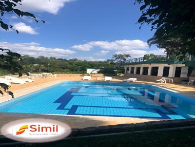 Apartamento Duplex para Venda, em , bairro jardim santa helena