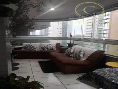 Apartamento 2 dormitórios para Venda, em Praia Grande, bairro Tupi, 2 dormitórios, 2 banheiros, 1 suíte, 1 vaga