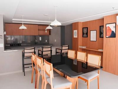 Studio para Venda, em Rio de Janeiro, bairro Flamengo, 1 dormitrio, 1 banheiro, 1 vaga