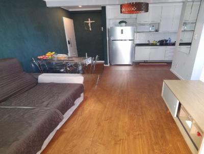 Apartamento 2 Quartos para Venda, em So Bernardo do Campo, bairro Dos Casa, 2 dormitrios, 1 banheiro, 1 vaga