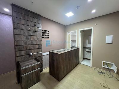 Sala Comercial para Locao, em Aruj, bairro Centro, 1 banheiro, 1 vaga