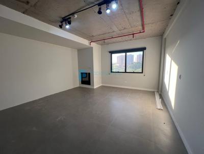 Sala Comercial para Locao, em Aruj, bairro Centro, 1 banheiro, 1 vaga