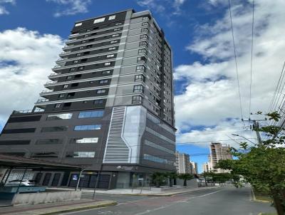 Apartamento para Venda, em Porto Belo, bairro Balnerio Perequ, 3 dormitrios, 3 banheiros, 3 sutes, 2 vagas