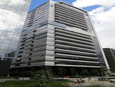 Studio para Venda, em Curitiba, bairro Centro Cvico, 1 dormitrio, 1 banheiro