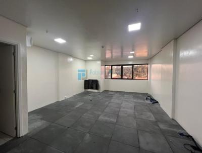 Sala Comercial para Locao, em Aruj, bairro Centro, 1 banheiro, 1 vaga