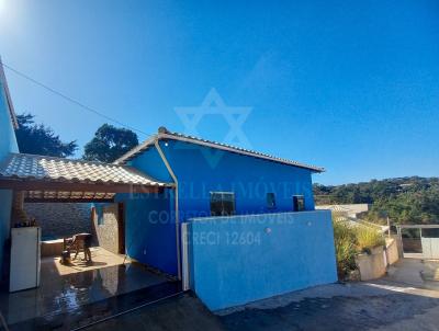 Casa para Locao, em Saquarema, bairro Asfalto Velho, 2 dormitrios, 3 banheiros, 1 sute, 1 vaga