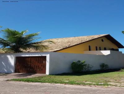 Casa para Venda, em , bairro Jd. Itapel, 4 dormitrios, 4 banheiros, 2 sutes