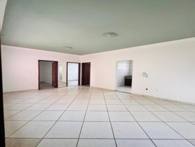 Apartamento para Venda, em Contagem, bairro Parque Riacho das Pedras 2ª Seção, 2 dormitórios, 1 banheiro, 1 vaga