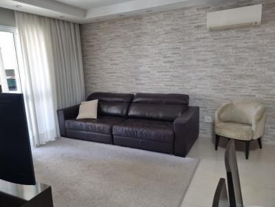 Apartamento para Venda, em So Jos dos Campos, bairro Jardim Alvorada