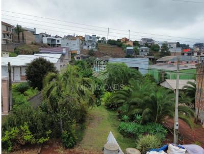 Terreno para Venda, em Erechim, bairro Cerâmica
