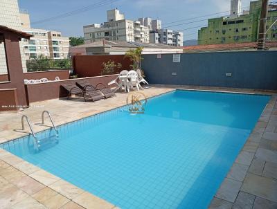imagem-miniatura