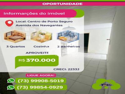 imagem-miniatura