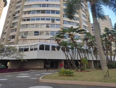 Apartamento para Venda, em So Paulo, bairro Jardim Paulistano, 3 dormitrios, 2 banheiros, 1 sute, 2 vagas