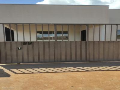 imagem-miniatura
