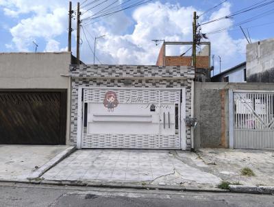 Casa para Venda, em , bairro Cidade Nova, 2 dormitrios, 1 banheiro, 2 vagas