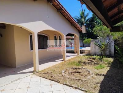 Casa para Locação, em São Sebastião, bairro Canto do Mar, 3 dormitórios, 2 banheiros, 1 suíte, 2 vagas