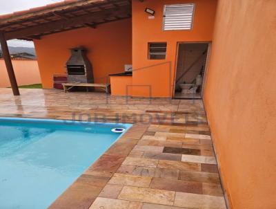 Casa para Venda, em Itanham, bairro Jardim Suaro, 3 dormitrios, 2 banheiros, 4 vagas