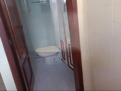 Apartamento para Venda, em Belém, bairro Batista Campos, 2 dormitórios, 3 banheiros, 1 suíte