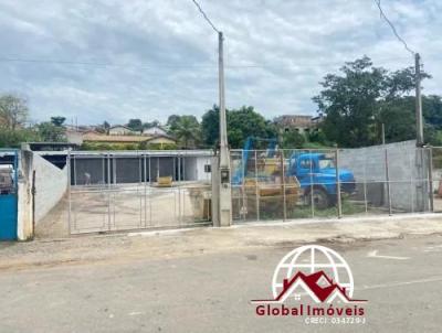 Ponto Comercial para Locao, em Taubat, bairro Campos Elseos, 2 banheiros