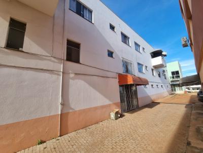 Kitnet para Locao, em Santo Antnio da Platina, bairro CENTRO, 1 dormitrio, 1 banheiro