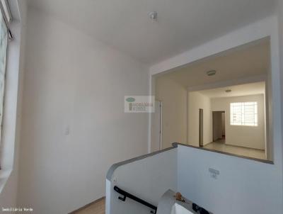 Comercial para Locao, em Lorena, bairro CENTRO, 2 banheiros