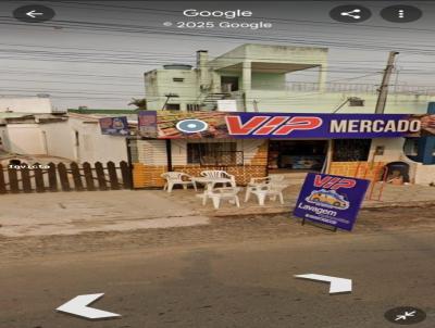 Casa para Venda, em Santana do Livramento, bairro Centro, 3 dormitrios, 1 banheiro