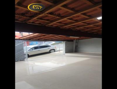 Casa 2 dormitrios para Venda, em Jacare, bairro Loteamento Vila Romana, 2 dormitrios, 2 banheiros, 2 vagas