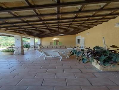 Casa em Condomnio para Locao, em So Pedro da Aldeia, bairro Balnerio So Pedro, 5 dormitrios, 2 banheiros