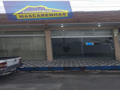 Ponto Comercial para Locao, em Feira de Santana, bairro SO JOO