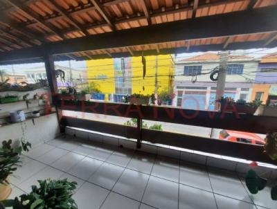 Casa / Sobrado para Venda, em , bairro Itaquera, 2 dormitrios, 2 banheiros, 2 vagas