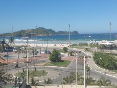 Apartamento para Venda, em Cabo Frio, bairro Algodoal, 3 dormitórios, 2 banheiros, 1 suíte, 1 vaga