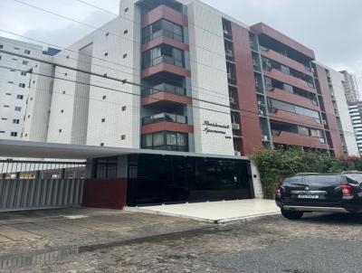 imagem-miniatura