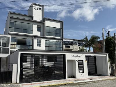 Apartamento para Venda, em Camboriú, bairro Santa Regina, 2 dormitórios, 2 banheiros, 1 suíte, 1 vaga
