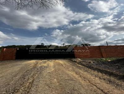 Terreno para Venda, em Sorocaba, bairro Jardim Josane