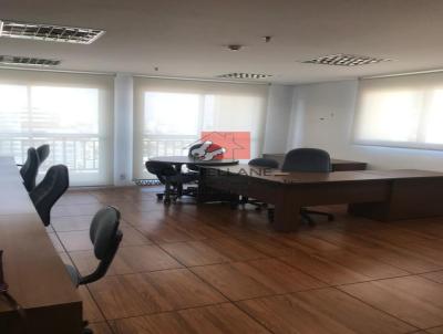 Conjunto Comercial para Locao, em So Paulo, bairro Vila Da Saude, 1 banheiro, 2 vagas