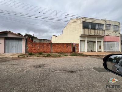 Terreno para Venda, em Tatu, bairro Parque Gerbeli
