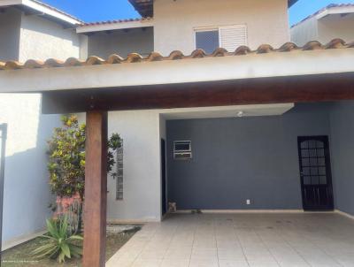 Sobrado em Condomnio para Locao, em Mogi das Cruzes, bairro Vila Oliveira, 3 dormitrios, 3 banheiros, 1 sute, 2 vagas