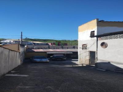 Loja Comercial para Venda, em So Pedro da Aldeia, bairro Baixo Grande