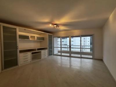 Apartamento para Venda, em So Paulo, bairro Vila Andrade, 3 dormitrios, 2 banheiros, 1 sute, 2 vagas