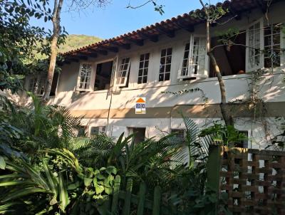 Casa em Condomnio para Venda, em Rio de Janeiro, bairro Jacarepagu, 4 dormitrios, 3 banheiros, 2 vagas