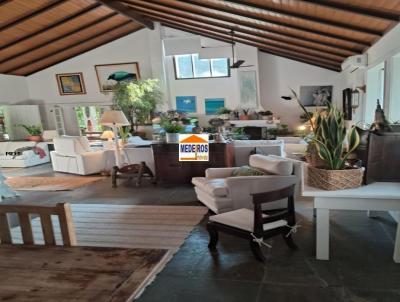 Casa em Condomnio para Venda, em Rio de Janeiro, bairro Jacarepagu, 4 dormitrios, 3 banheiros, 2 vagas